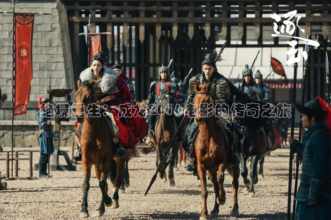 被窝电视剧免费观看