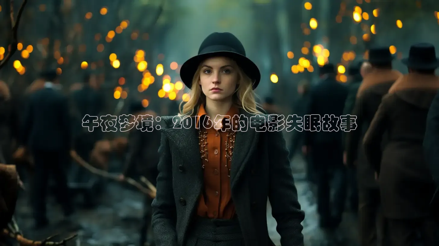 被窝影院在线观看电视剧