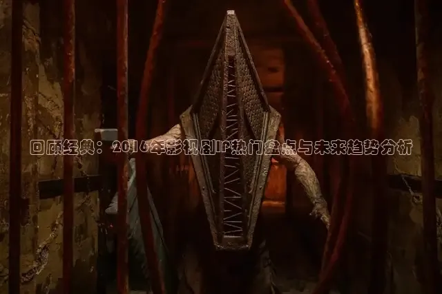 被窝网电影电视剧大全