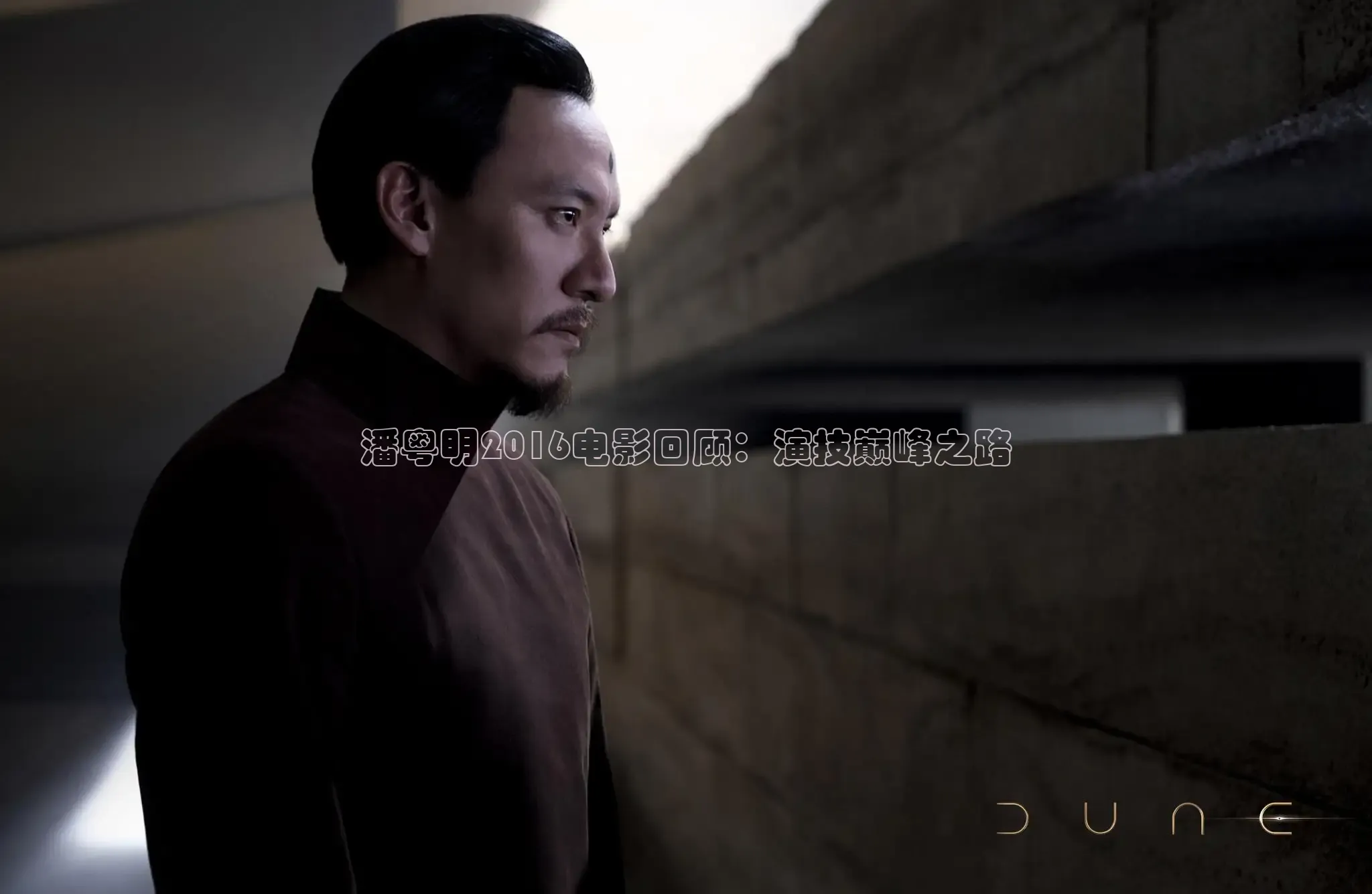 被窝网电影高清免费看电视剧