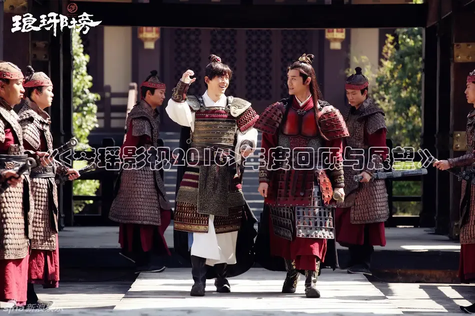被窝网电影在线观看电视剧高清免费